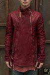 BORIS BIDJAN SABERI JACKET SS23 J4 FMM20002 PBBS25